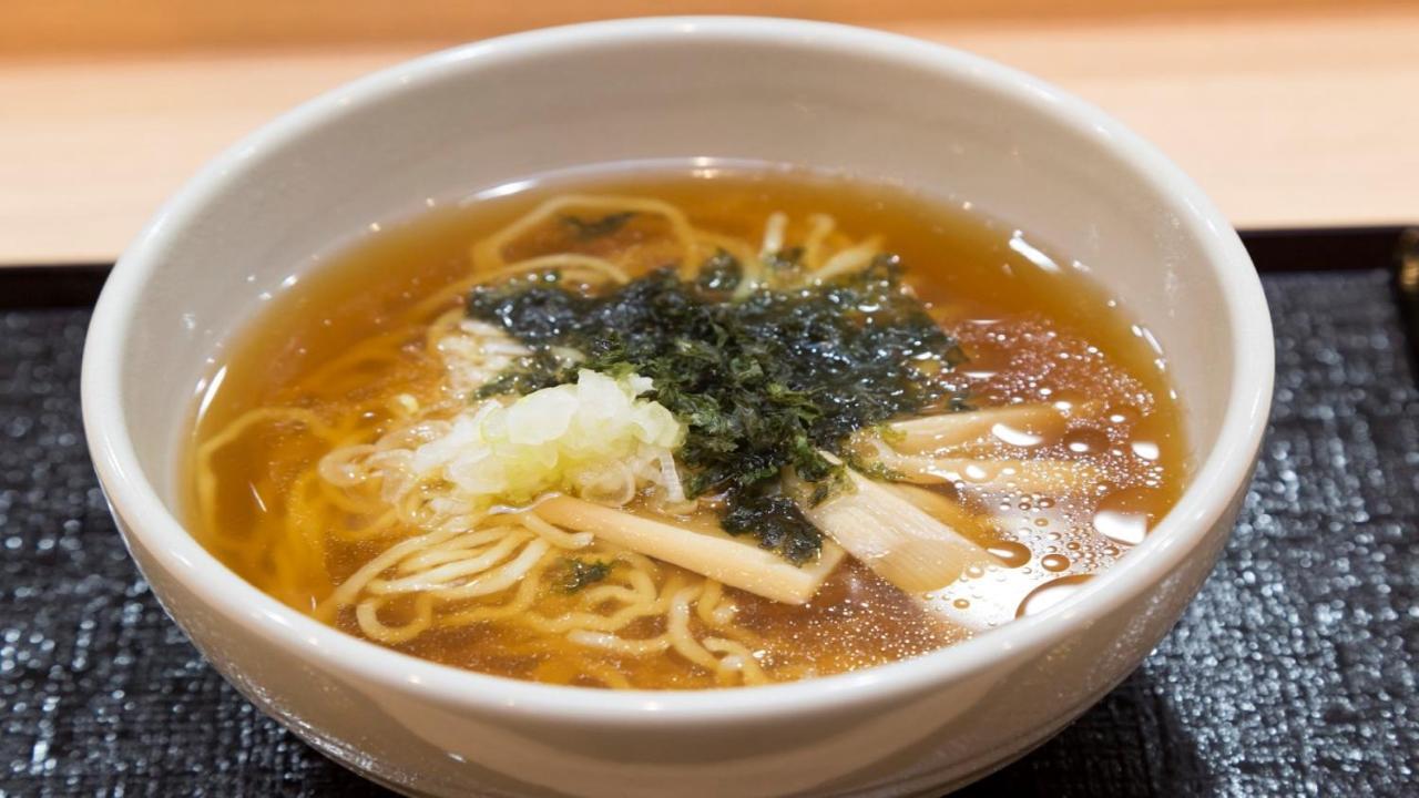 도미 인 고후 마루노우치 핫 스프링 호텔 외부 사진